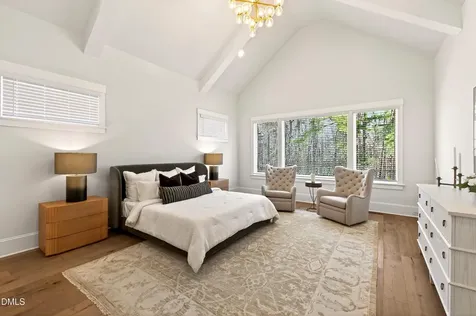 1608 Estate Valley Lane Raleigh NC 27613