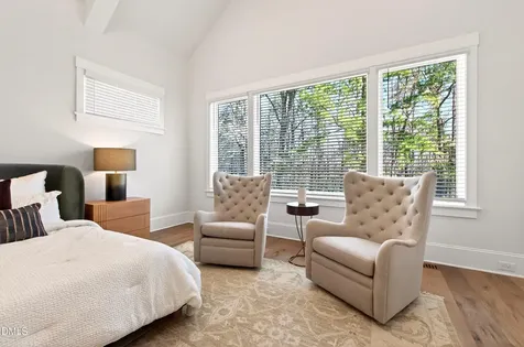 1608 Estate Valley Lane Raleigh NC 27613