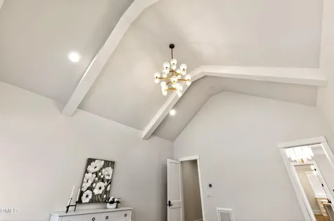 1608 Estate Valley Lane Raleigh NC 27613