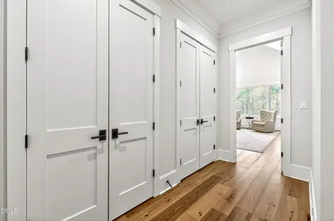 1608 Estate Valley Lane Raleigh NC 27613
