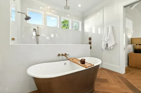 1608 Estate Valley Lane Raleigh NC 27613