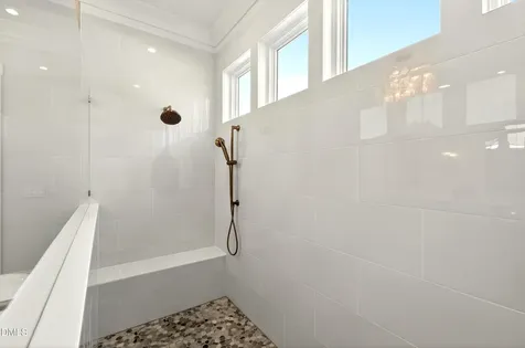 1608 Estate Valley Lane Raleigh NC 27613