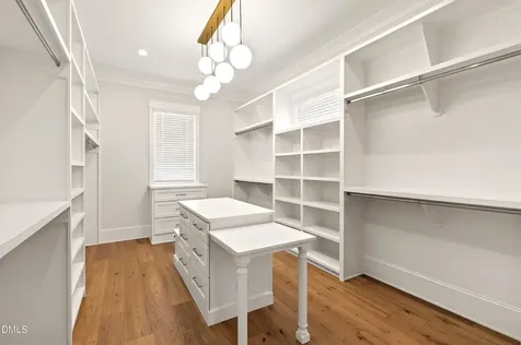 1608 Estate Valley Lane Raleigh NC 27613