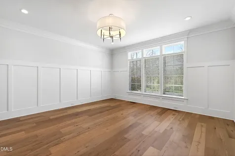 1608 Estate Valley Lane Raleigh NC 27613
