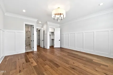 1608 Estate Valley Lane Raleigh NC 27613