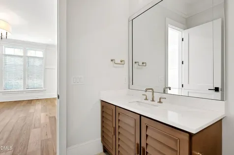 1608 Estate Valley Lane Raleigh NC 27613