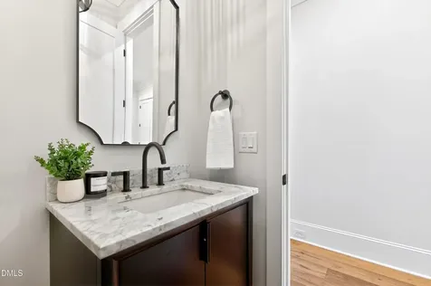 1608 Estate Valley Lane Raleigh NC 27613