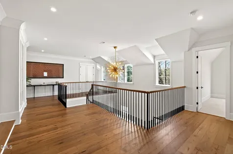 1608 Estate Valley Lane Raleigh NC 27613