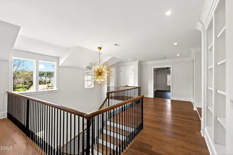 1608 Estate Valley Lane Raleigh NC 27613