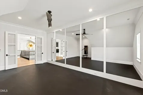 1608 Estate Valley Lane Raleigh NC 27613
