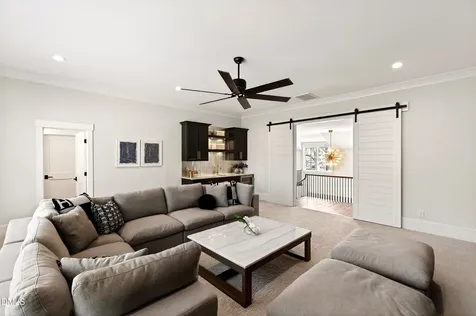 1608 Estate Valley Lane Raleigh NC 27613