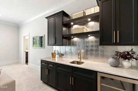 1608 Estate Valley Lane Raleigh NC 27613