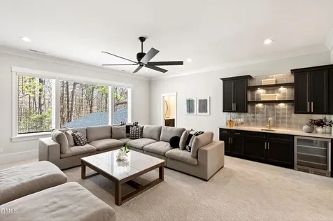 1608 Estate Valley Lane Raleigh NC 27613