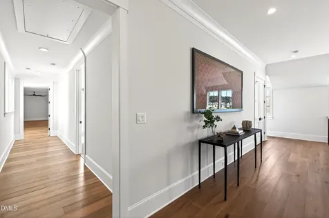 1608 Estate Valley Lane Raleigh NC 27613
