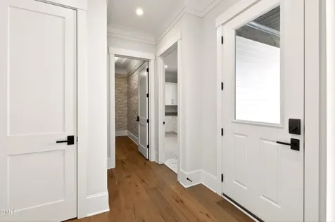 1608 Estate Valley Lane Raleigh NC 27613