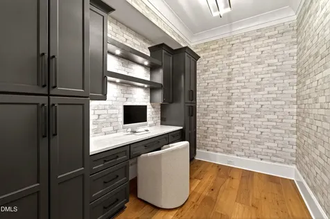 1608 Estate Valley Lane Raleigh NC 27613