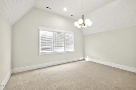 1608 Estate Valley Lane Raleigh NC 27613