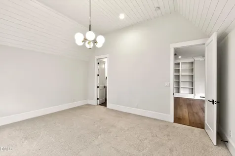 1608 Estate Valley Lane Raleigh NC 27613