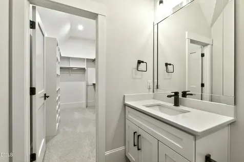 1608 Estate Valley Lane Raleigh NC 27613