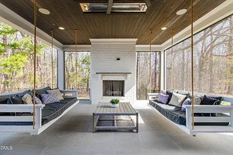 1608 Estate Valley Lane Raleigh NC 27613