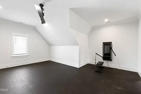 1608 Estate Valley Lane Raleigh NC 27613