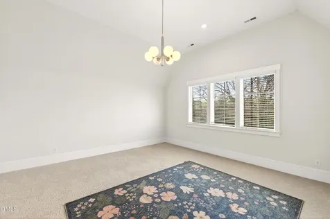 1608 Estate Valley Lane Raleigh NC 27613