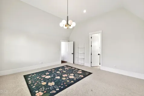 1608 Estate Valley Lane Raleigh NC 27613