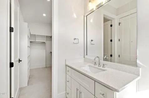 1608 Estate Valley Lane Raleigh NC 27613