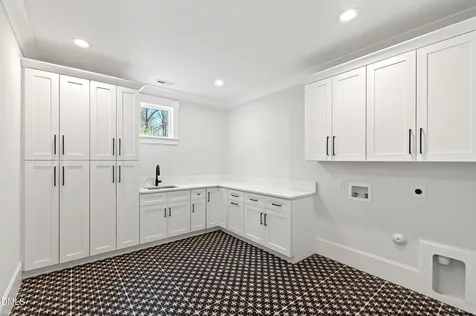1608 Estate Valley Lane Raleigh NC 27613