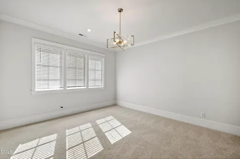 1608 Estate Valley Lane Raleigh NC 27613