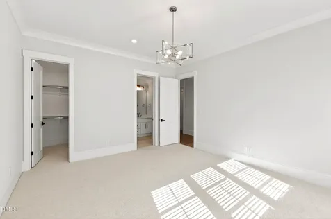 1608 Estate Valley Lane Raleigh NC 27613