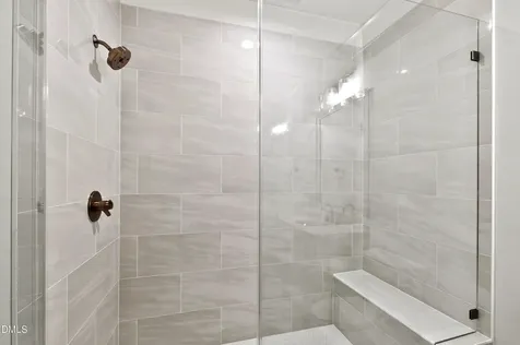1608 Estate Valley Lane Raleigh NC 27613