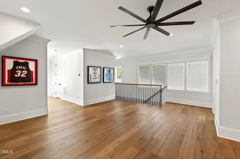 1608 Estate Valley Lane Raleigh NC 27613