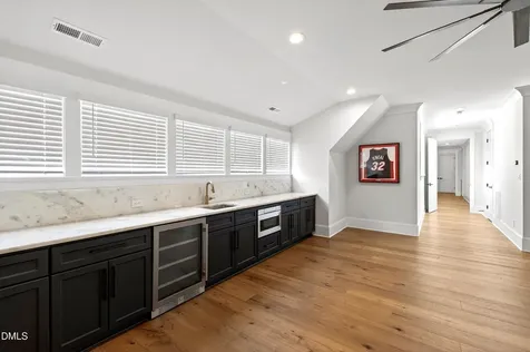 1608 Estate Valley Lane Raleigh NC 27613