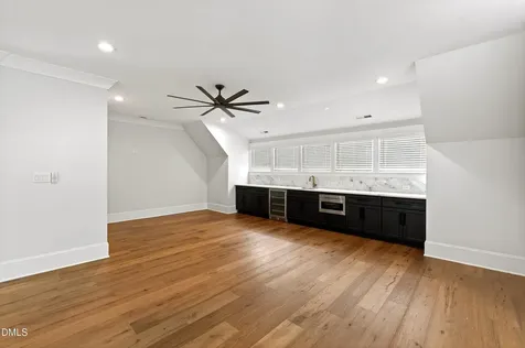 1608 Estate Valley Lane Raleigh NC 27613