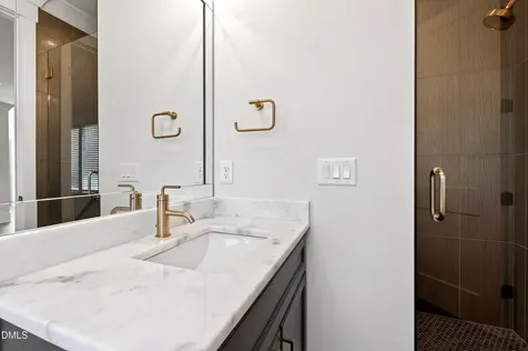 1608 Estate Valley Lane Raleigh NC 27613