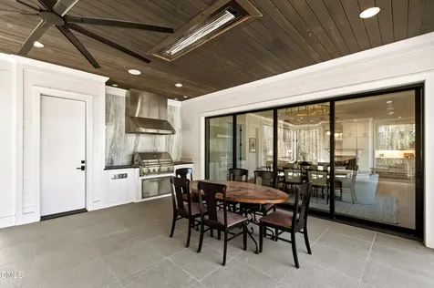 1608 Estate Valley Lane Raleigh NC 27613
