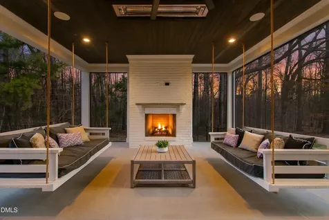 1608 Estate Valley Lane Raleigh NC 27613