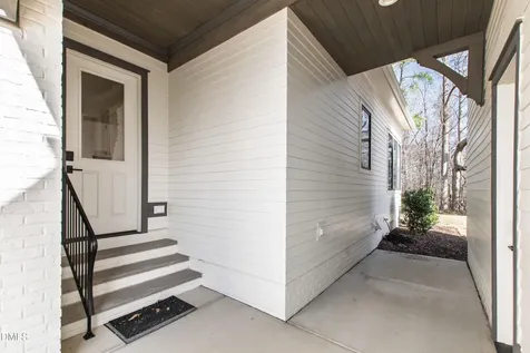 1608 Estate Valley Lane Raleigh NC 27613