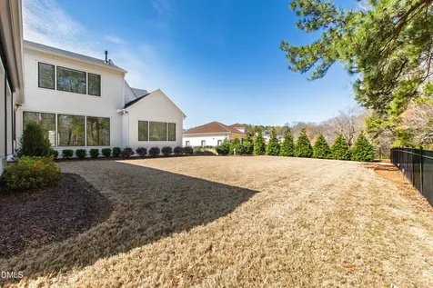1608 Estate Valley Lane Raleigh NC 27613