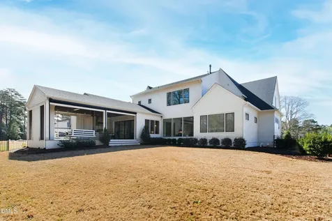 1608 Estate Valley Lane Raleigh NC 27613