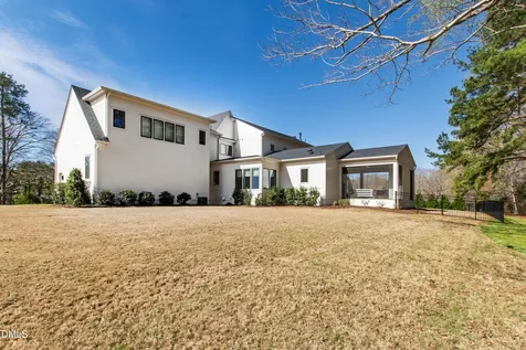1608 Estate Valley Lane Raleigh NC 27613
