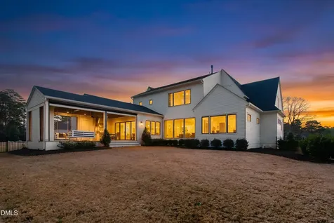 1608 Estate Valley Lane Raleigh NC 27613