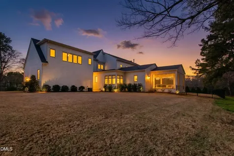 1608 Estate Valley Lane Raleigh NC 27613