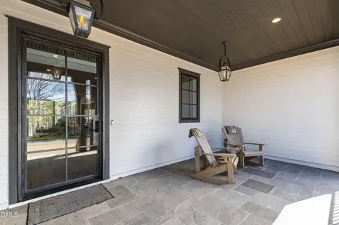 1608 Estate Valley Lane Raleigh NC 27613