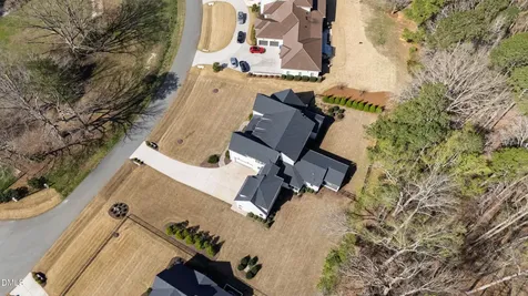 1608 Estate Valley Lane Raleigh NC 27613