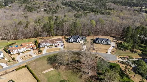 1608 Estate Valley Lane Raleigh NC 27613