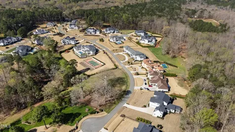 1608 Estate Valley Lane Raleigh NC 27613