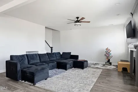 59 Oak Forest Drive Sanford NC 27332
