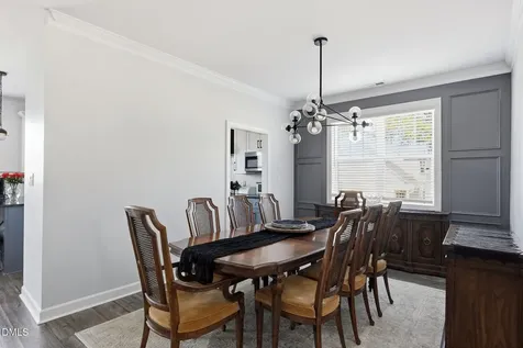 59 Oak Forest Drive Sanford NC 27332